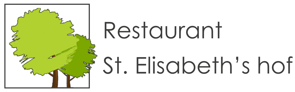 Restaurant Elisabeth's hof