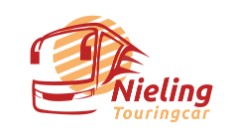 Nieling touringcar