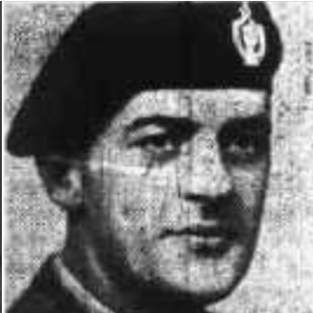 Nieuwe slachtoffers gevonden