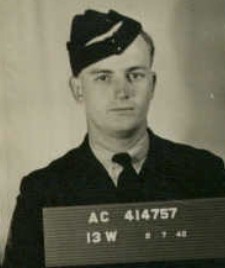 Edgar Barwood Brown Edgar Barwood Brown