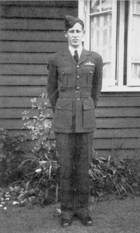 Geoffrey Lloyd Wells Geoffrey Lloyd Wells