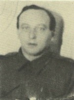 Robert Silberman Robert Silberman