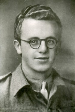 René van Rosse René van Rosse