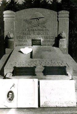 René van Rosse René van Rosse