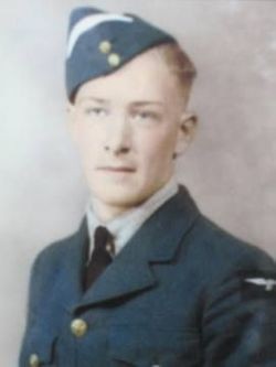 George Henri De Bussac George Henri De Bussac