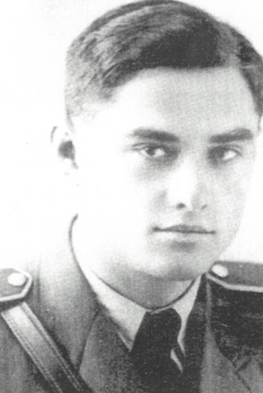 Vaclav Kosulic Vaclav Kosulic