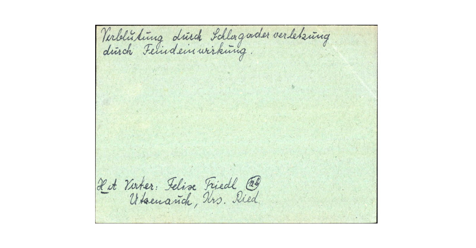 Josef Friedl Josef Friedl