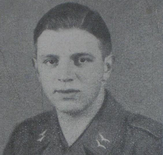 Hans Gerling Hans Gerling