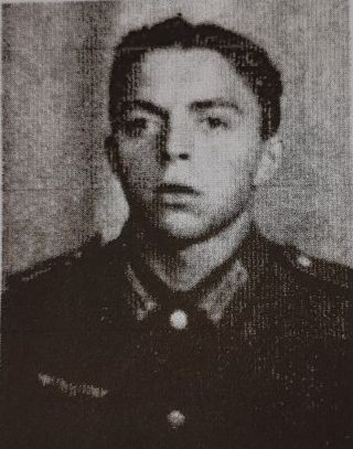 Josef Kempkensteffen Josef Kempkensteffen