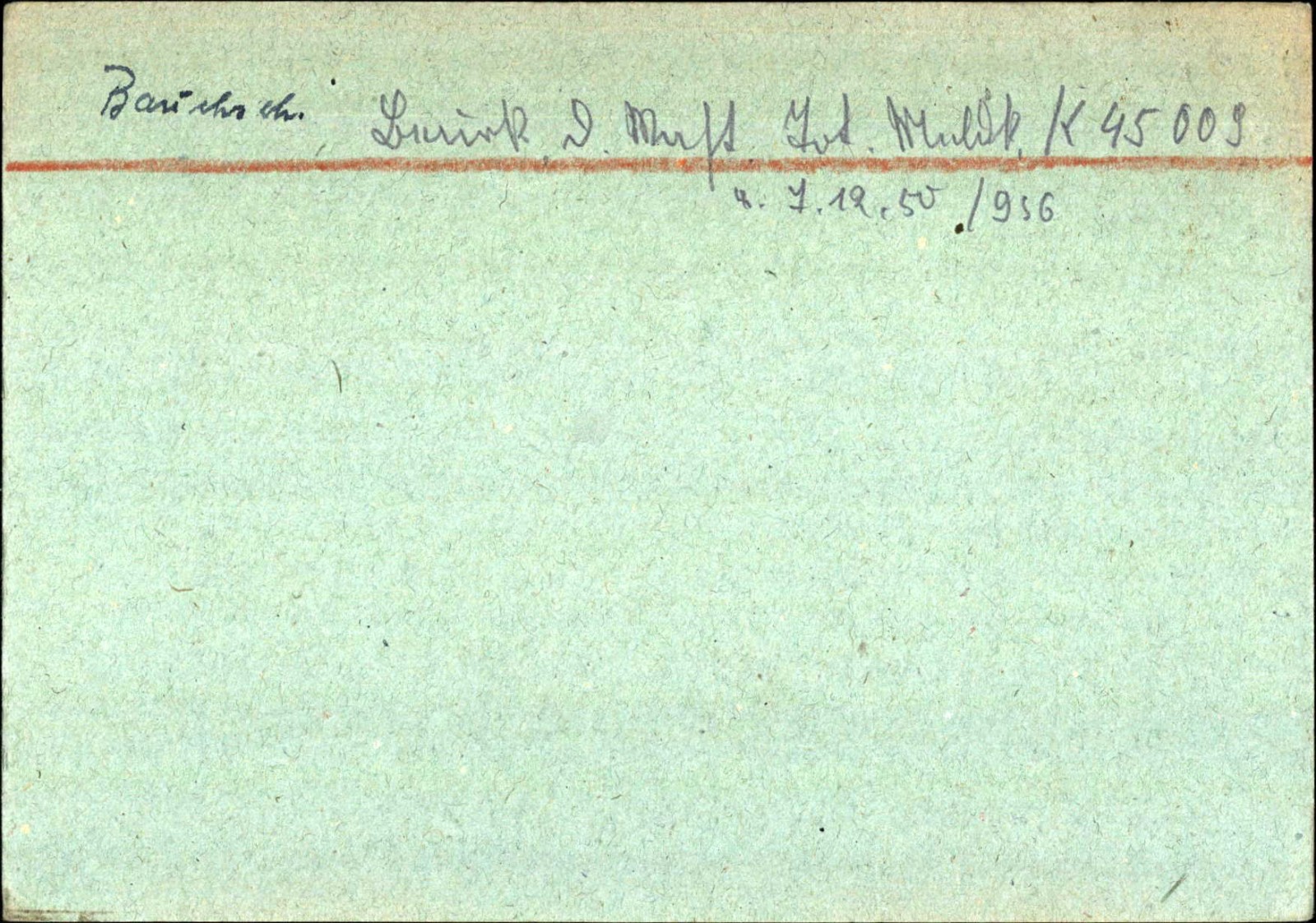 Josef Kempkensteffen Josef Kempkensteffen