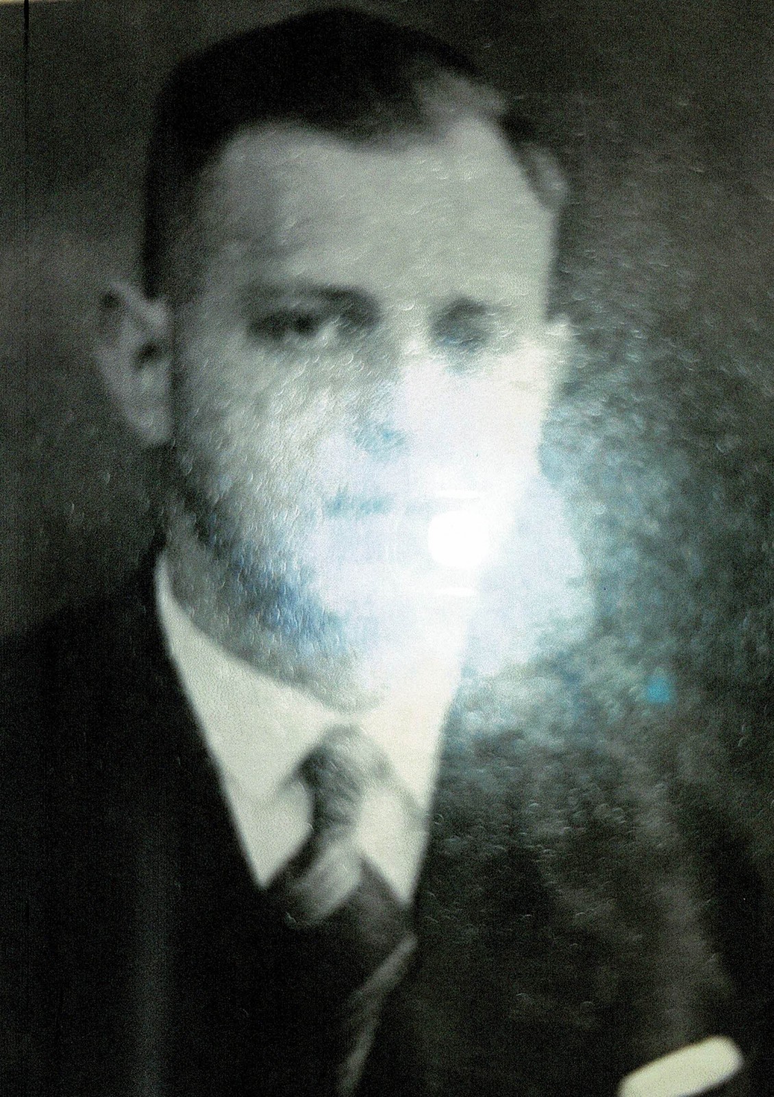 Heinrich Dornemann Heinrich Dornemann