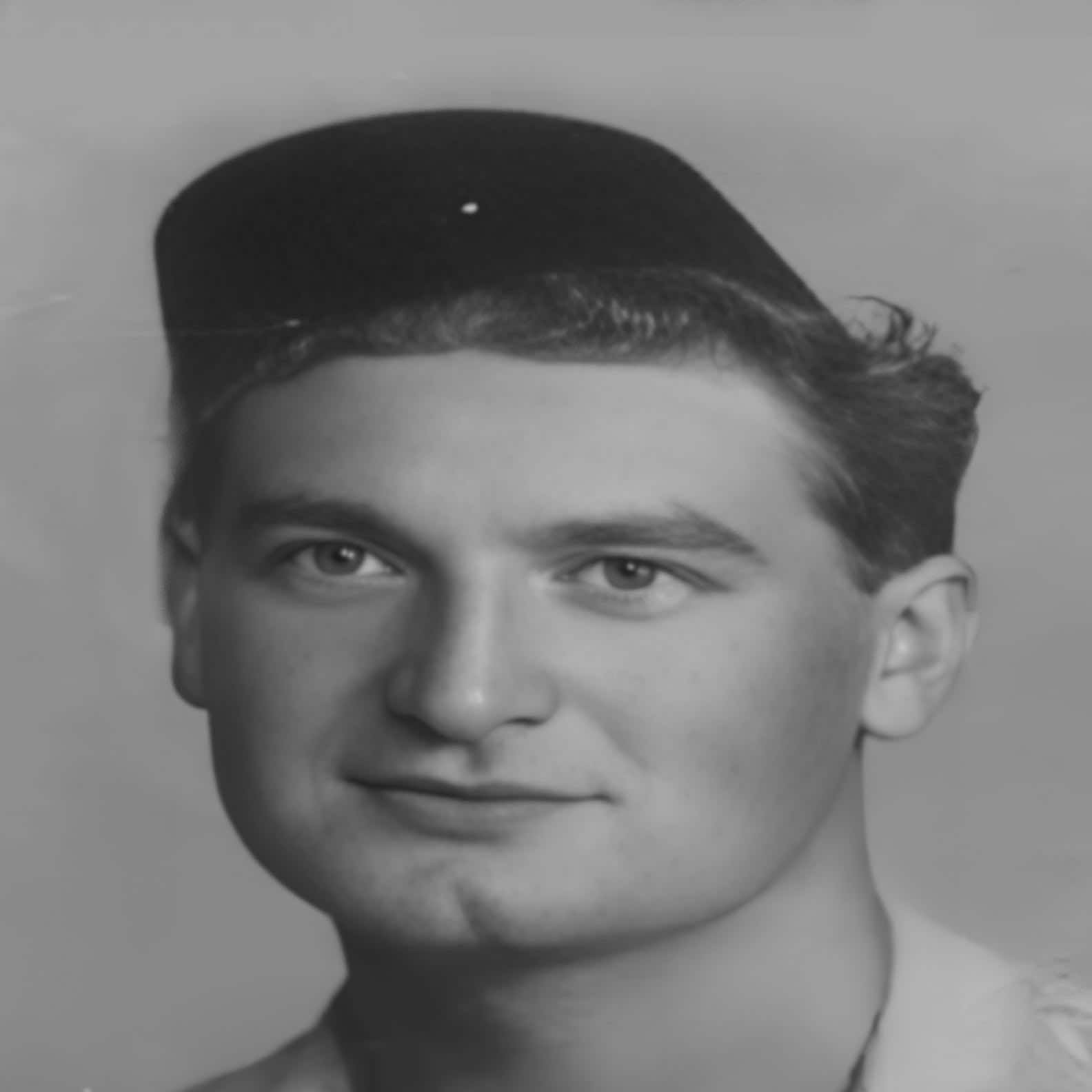 George William Bowkett George William Bowkett