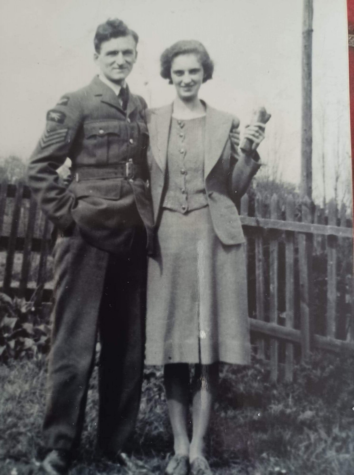 Arthur Brown Arthur Brown