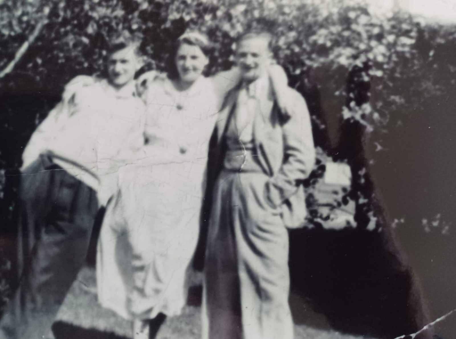 Arthur Brown Arthur Brown