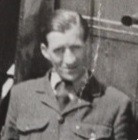 George Reuben Stacey Cayless George Reuben Stacey Cayless