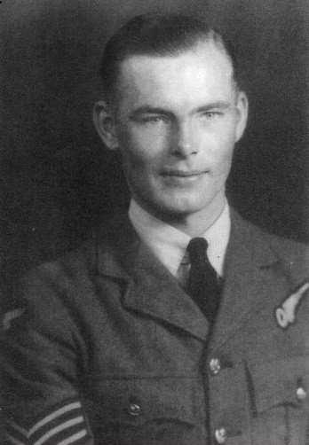 Percival Maurice Corley Percival Maurice Corley