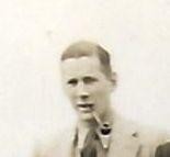 Phillip Neville Randolph Greenway Phillip Neville Randolph Greenway