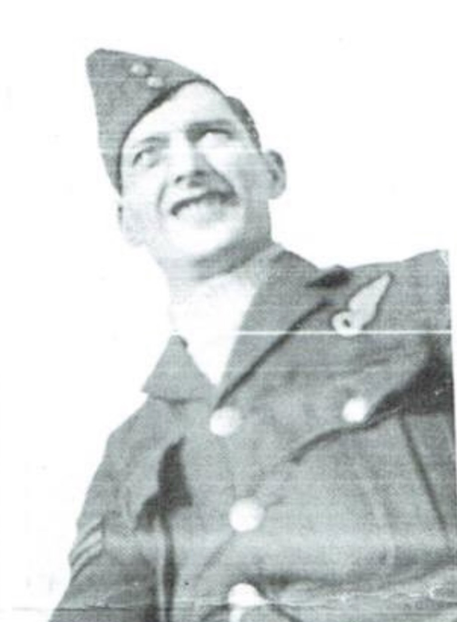 Hugh Harvey Mooney Hugh Harvey Mooney