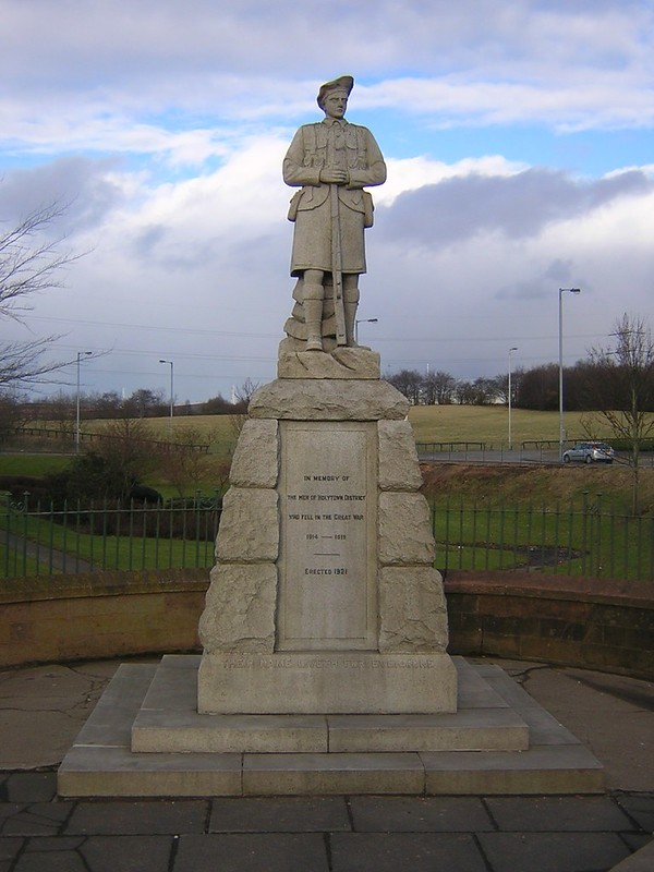 John Pawilonis John Pawilonis