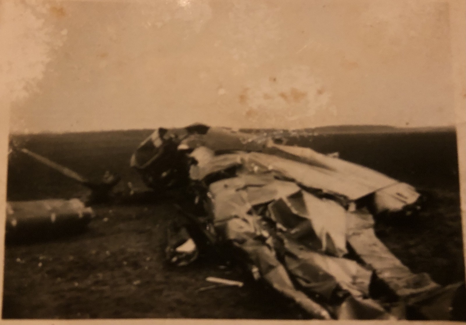 John Ratcliffe John Ratcliffe