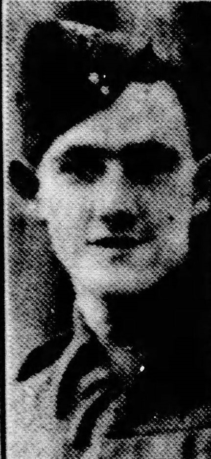 James Slater James Slater