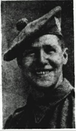 Richard Steventon Richard Steventon