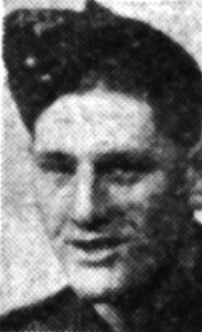 Leonard Horace Sykes Leonard Horace Sykes