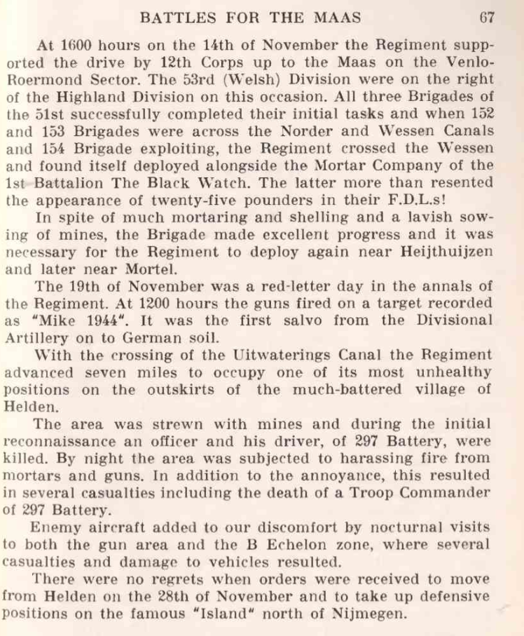 John Kenneth Tobutt John Kenneth Tobutt