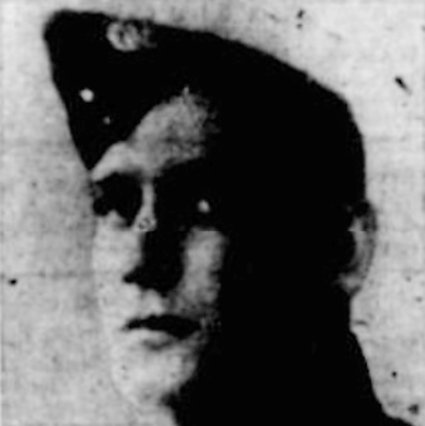 John William James Webdale John William James Webdale