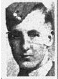 Joseph Kenneth Stobbs Joseph Kenneth Stobbs