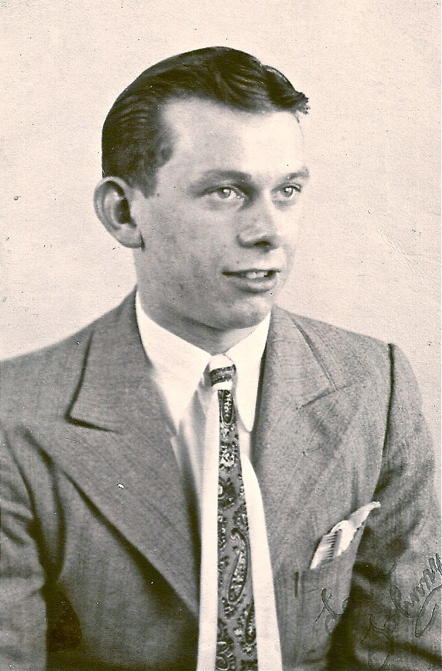 John Rennie Sutherland John Rennie Sutherland