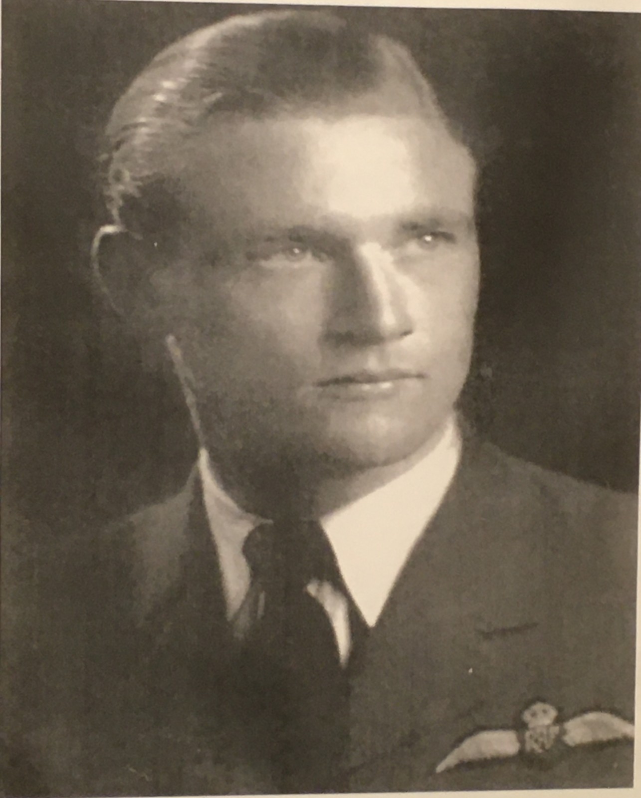 John Spencer John Spencer