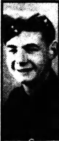 Kenneth Stanley Grange Kenneth Stanley Grange