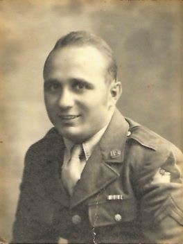 William Paul Craig William Paul Craig