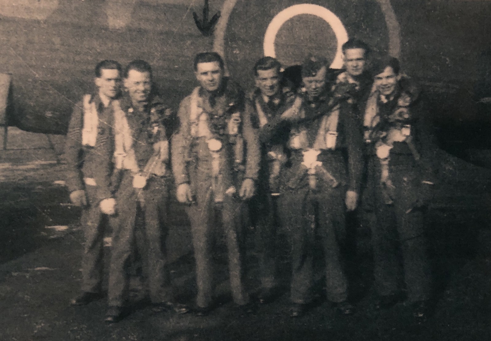 Cyrus Carl McQuiston Cyrus Carl McQuiston