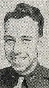 Charles Webster Jr. Willis Charles Webster Jr. Willis