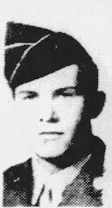 Dan F. Kendrick Dan F. Kendrick