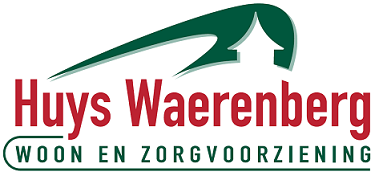 Huys Waerenberg