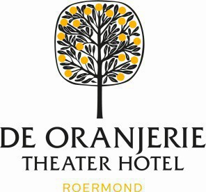 Theaterhotel de Oranjerie