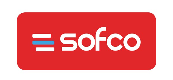 Sofco maatwerk websites & software