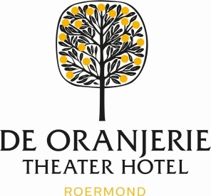 Theater hotel  de Oranjerie - Roermond