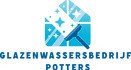 Glazenwassersbedrijf Potters