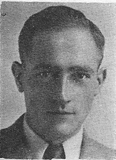 Albert Tschurtschenthaler Albert Tschurtschenthaler