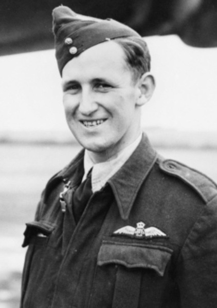 Robert Ingersole Gates Robert Ingersole Gates