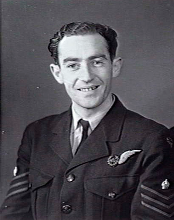 Frank Ernest Gee Frank Ernest Gee