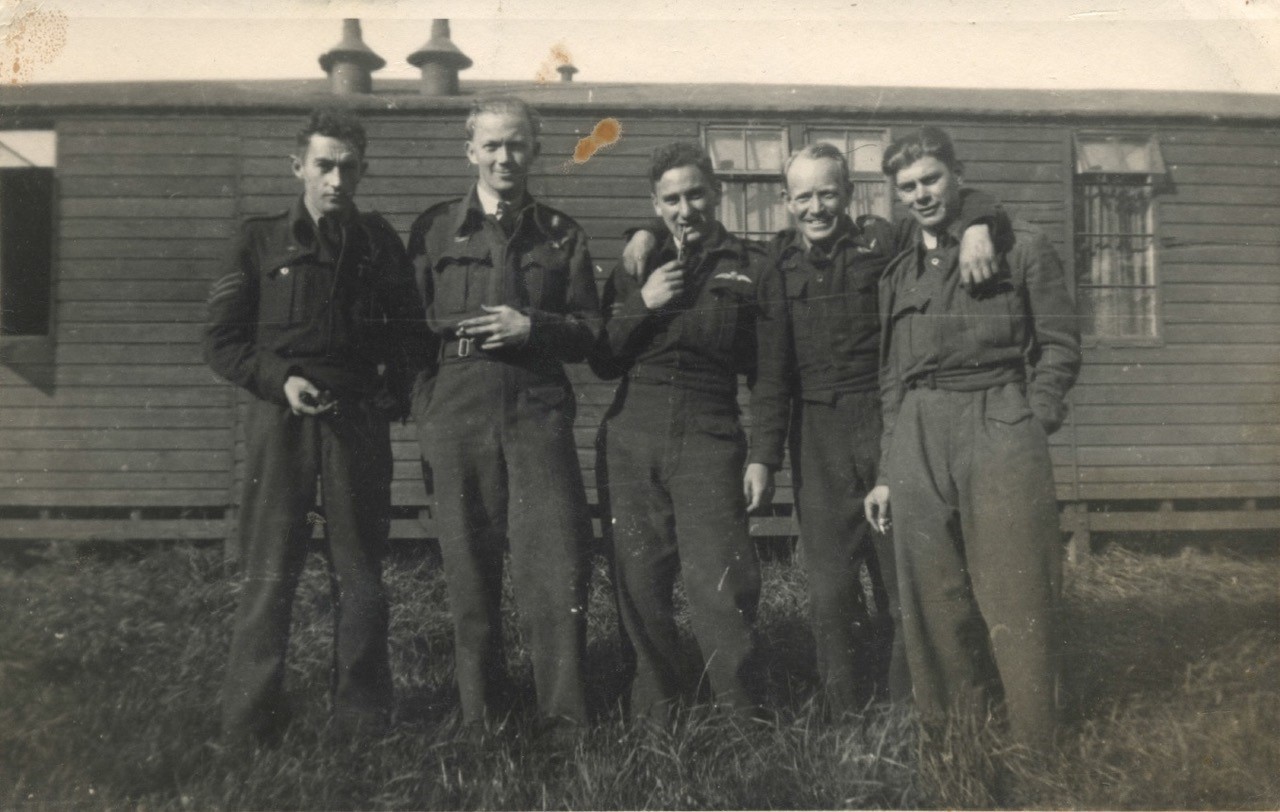 Frank Ernest Gee Frank Ernest Gee