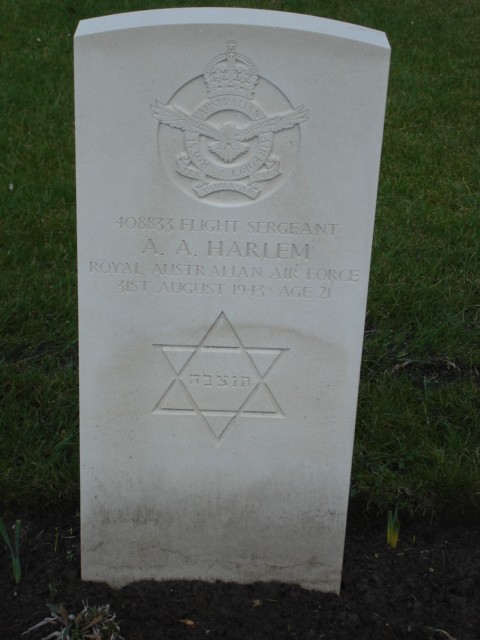 Athol Asher Harlem Athol Asher Harlem