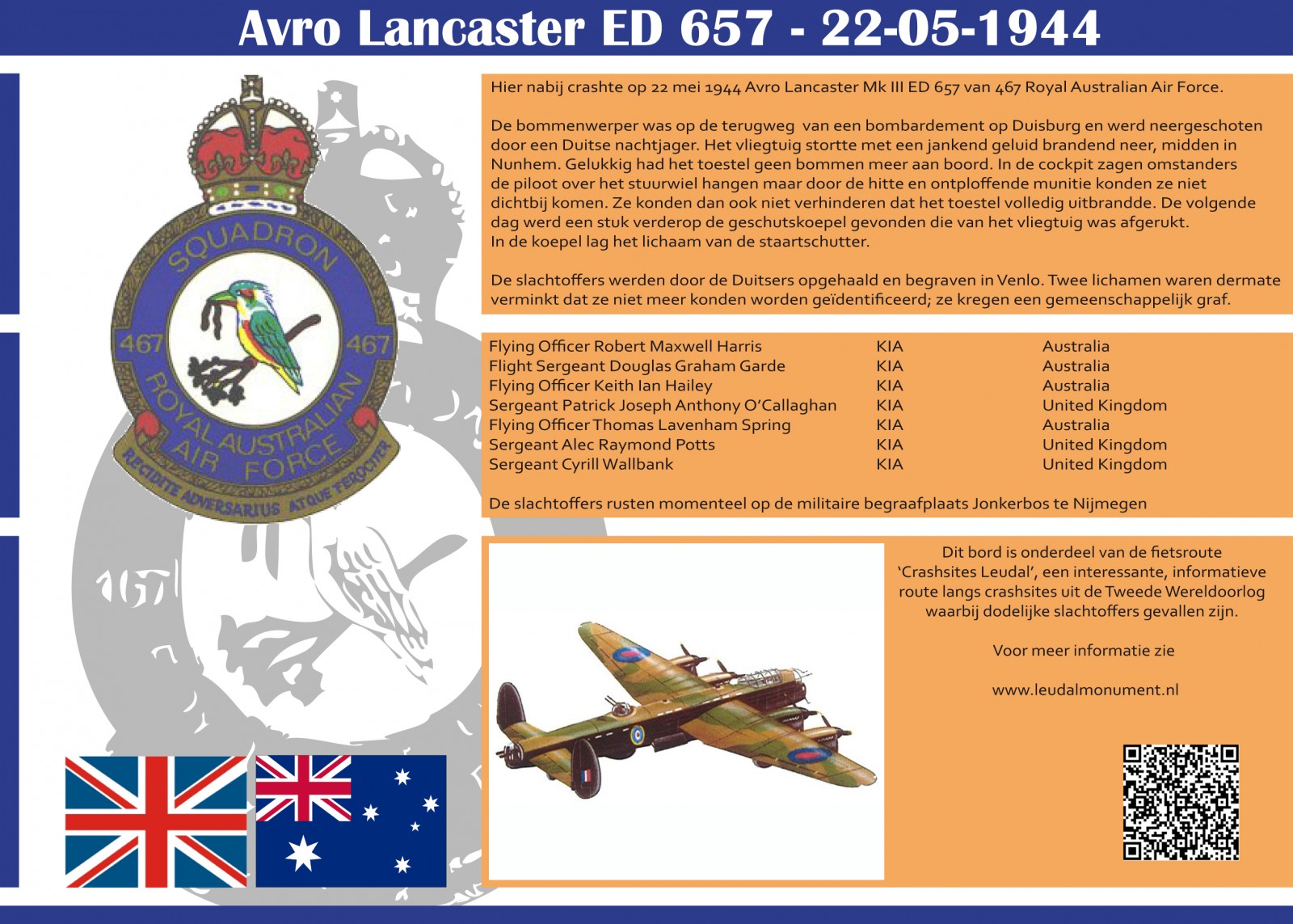 Robert Maxwell Harris Robert Maxwell Harris