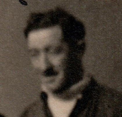 Thomas Lavenham Spring Thomas Lavenham Spring