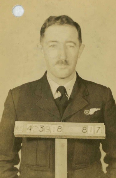 Thomas Lavenham Spring Thomas Lavenham Spring